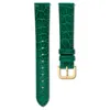 SWAROVSKI WATCH STRAP