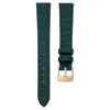 SWAROVSKI WATCH STRAP