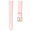 SWAROVSKI WATCH STRAP