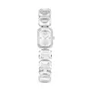 Swarovski Watches Mod. 5621173