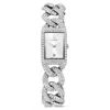 Swarovski Women's Cocktail 34mm Watch