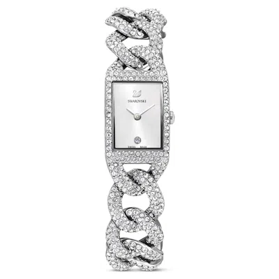 Swarovski Women's Cocktail 34mm Watch
