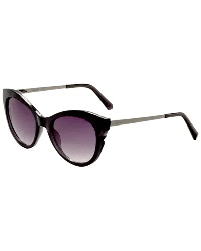 Swarovski Women's Sk0151 51mm Sunglasses In Blue