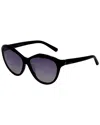 Swarovski Women's Sunglasses In Purple