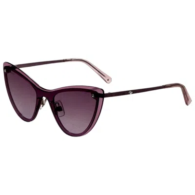 Swarovski Women's Sunglasses In Purple