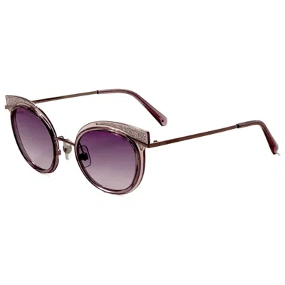 Swarovski Women's Sunglasses In Multi