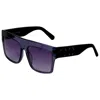 Swarovski Women's Sunglasses In Blue