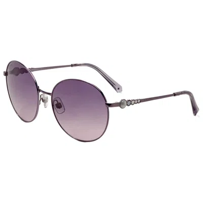 Swarovski Women's Sunglasses In Gold