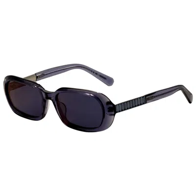 Swarovski Women's Sunglasses In Blue