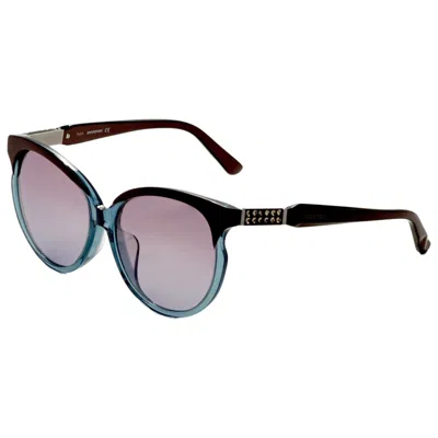 Swarovski Women's Sunglasses In Multi