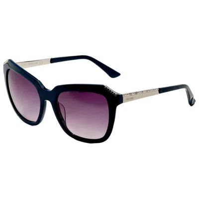 Swarovski Women's Sunglasses In Blue