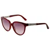 Swarovski Women's Sunglasses In Pink