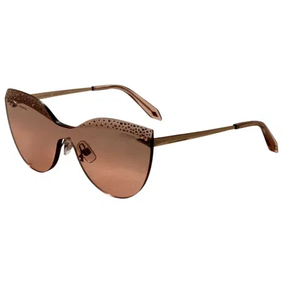 Swarovski Women's Sunglasses In Brown