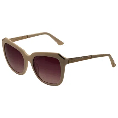 Swarovski Women's Sunglasses In Brown