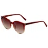 Swarovski Women's Sunglasses