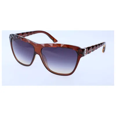 Swarovski Women's Sunglasses In Red