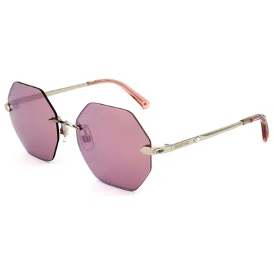 Swarovski Women's Sunglasses