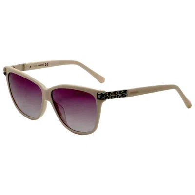 Swarovski Women's Sunglasses In Blue