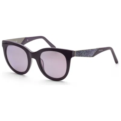 Swarovski Women's Sunglasses In Pink