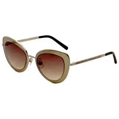 Swarovski Women's Sunglasses In Multi