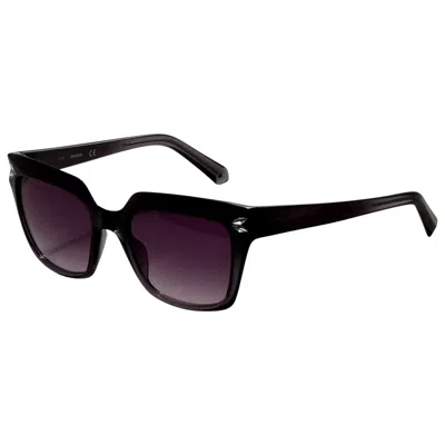 Swarovski Women's Sunglasses