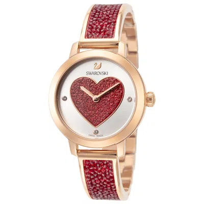 Swarovski Women's Watch 5483519