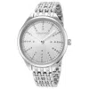 Swarovski Women's Watch 5610490