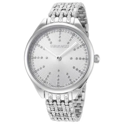 Swarovski Women's Watch 5610490