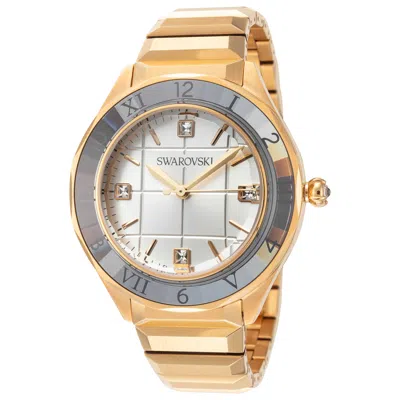 Swarovski Women's Watch 5635450