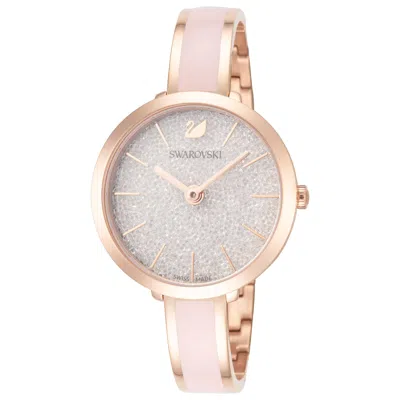 Swarovski Women's Watch 5642221