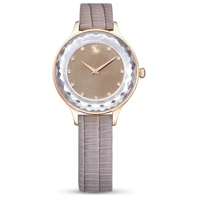 Swarovski Women's Watch 5649999
