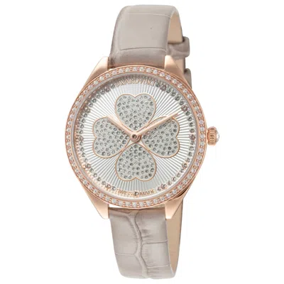 Swarovski Women's Watch 5653350