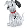 Swarovski Disney Classics 101 Dalmatians - Lucky