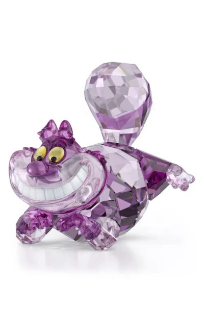 SWAROVSKI SWAROVSKI X DISNEY® ALICE