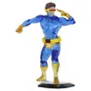 Swarovski X-men Cyclops In Multi