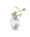 Swarovski Zodiac Schütze