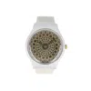 Swatch Al Wasl (connection) Unisex Watch