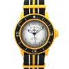 Swatch In Multi