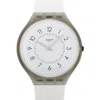 Swatch Skinclass 40mm Watch Svum101 In Multi