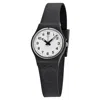 SWATCH SWATCH SOMETHING NEW LADIES WATCH LB153