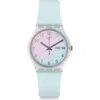 SWATCH SWATCH WATCHES MOD. GE713