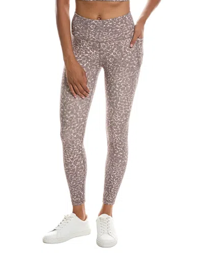 Sweaty Betty 23in Ultimate Studio 7/8 Legging