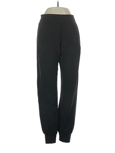 Sweaty Betty Active Pants In Black