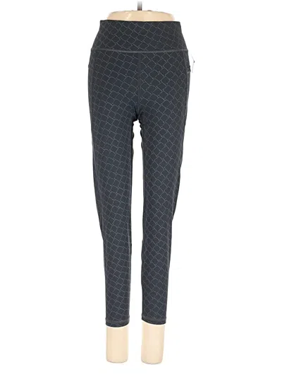 Sweaty Betty Active Pants In Blue