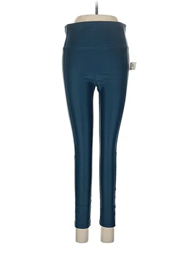 Sweaty Betty Active Pants In Blue