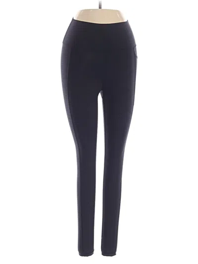Sweaty Betty Active Pants In Blue
