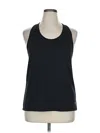 Sweaty Betty Active Tank Top In Black