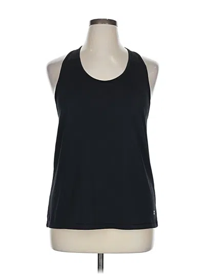 Sweaty Betty Active Tank Top In Black