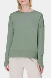 Shop Sweaty Betty After Class Sweatshirt