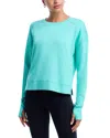 Sweaty Betty After Class Sweatshirt